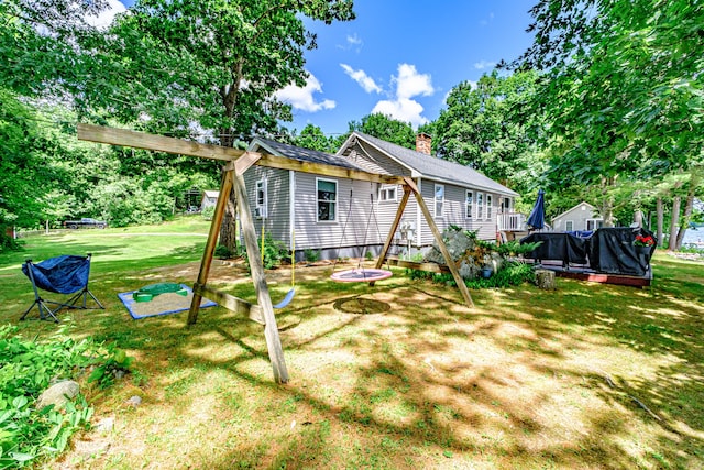 15 Ryan Rd, Casco, ME 04015 - photo 43