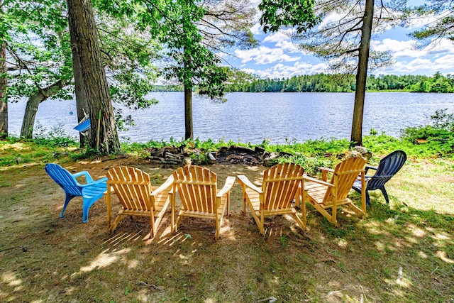 15 Ryan Rd, Casco, ME 04015 - photo 44