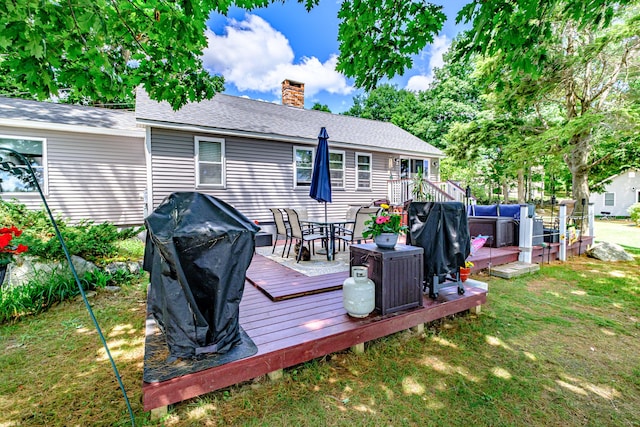 15 Ryan Rd, Casco, ME 04015 - photo 45
