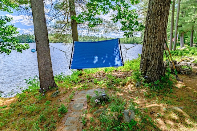 15 Ryan Rd, Casco, ME 04015 - photo 46