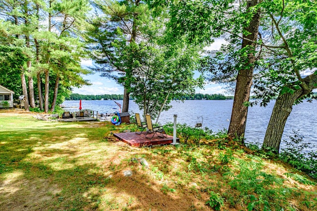 15 Ryan Rd, Casco, ME 04015 - photo 47