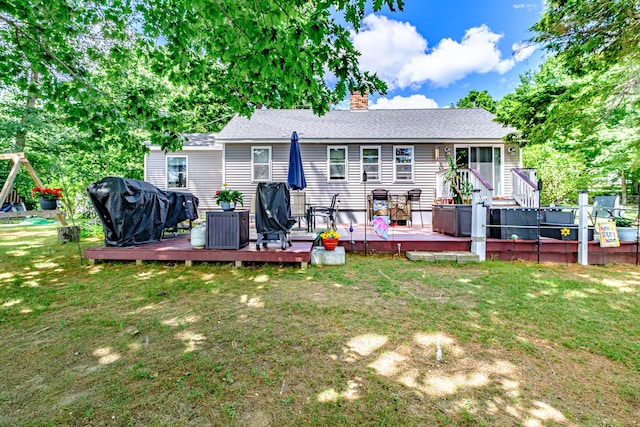15 Ryan Rd, Casco, ME 04015 - photo 48