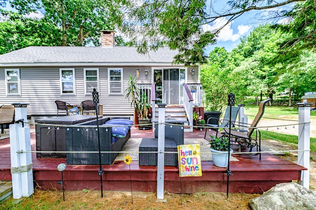 15 Ryan Rd, Casco, ME 04015 - photo 49