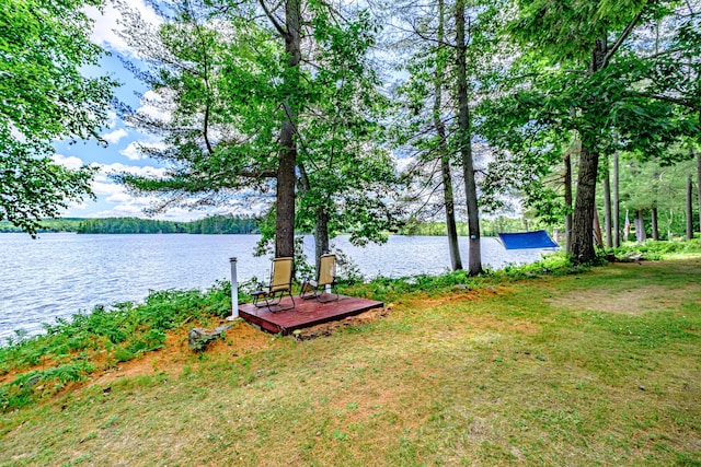 15 Ryan Rd, Casco, ME 04015 - photo 51