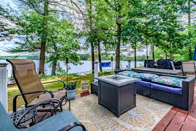 15 Ryan Rd, Casco, ME 04015 - photo 53