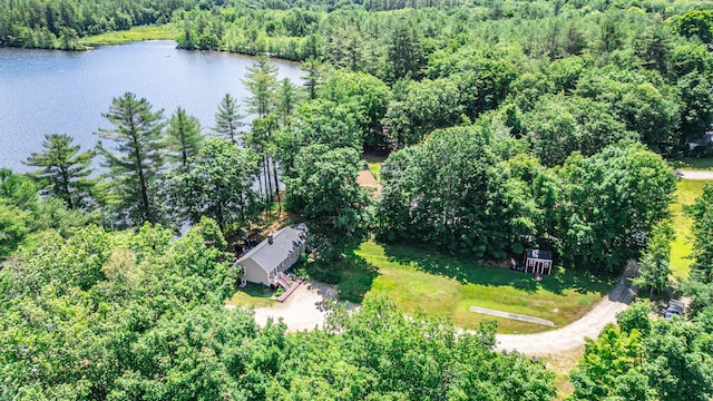 15 Ryan Rd, Casco, ME 04015 - photo 54