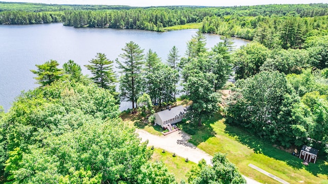 15 Ryan Rd, Casco, ME 04015 - photo 55