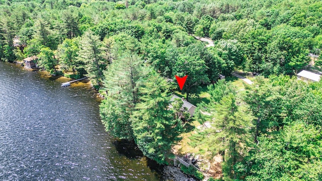 15 Ryan Rd, Casco, ME 04015 - photo 56