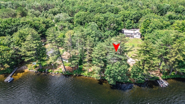 15 Ryan Rd, Casco, ME 04015 - photo 57