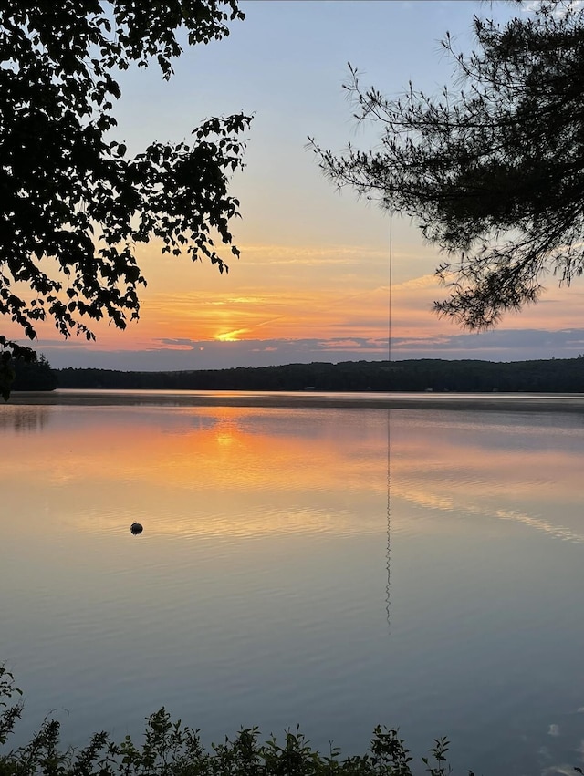 15 Ryan Rd, Casco, ME 04015 - photo 59