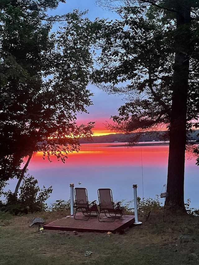 15 Ryan Rd, Casco, ME 04015 - photo 60
