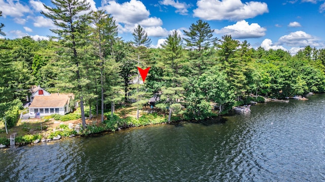 15 Ryan Rd, Casco, ME 04015 - photo 61