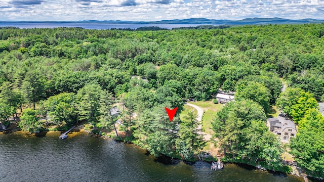 15 Ryan Rd, Casco, ME 04015 - photo 63