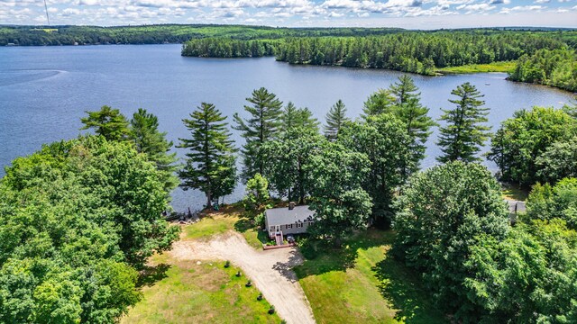 15 Ryan Rd, Casco, ME 04015 - photo 66