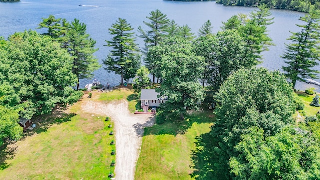 15 Ryan Rd, Casco, ME 04015 - photo 67