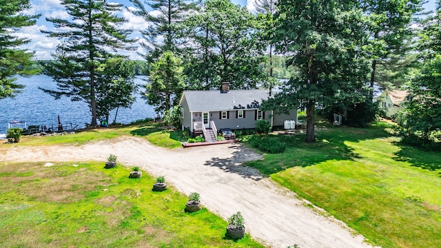 15 Ryan Rd, Casco, ME 04015 - photo 68
