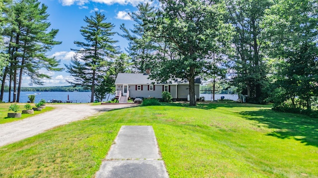 15 Ryan Rd, Casco, ME 04015 - photo 69