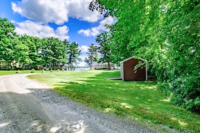 15 Ryan Rd, Casco, ME 04015 - photo 70