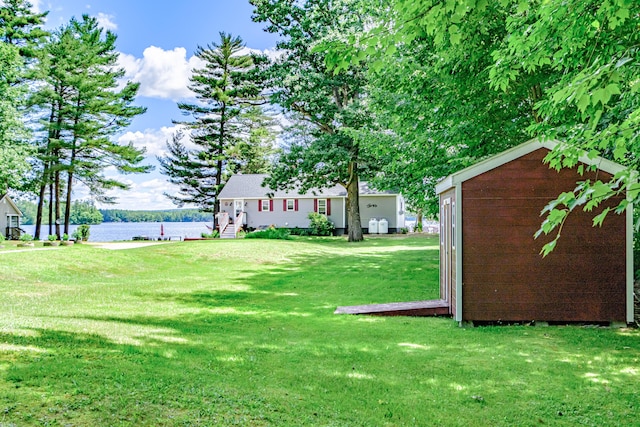 15 Ryan Rd, Casco, ME 04015 - photo 71