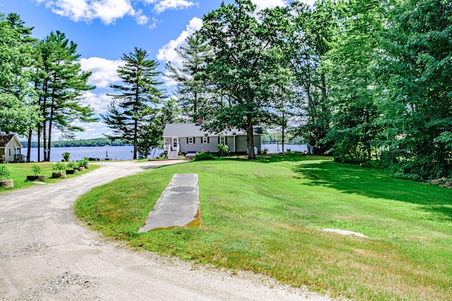 15 Ryan Rd, Casco, ME 04015 - photo 72