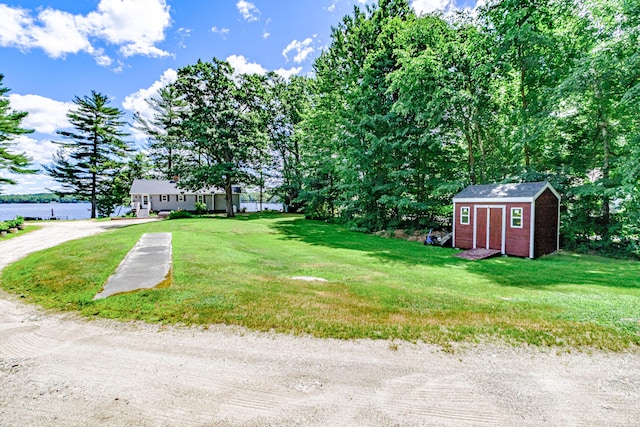 15 Ryan Rd, Casco, ME 04015 - photo 73