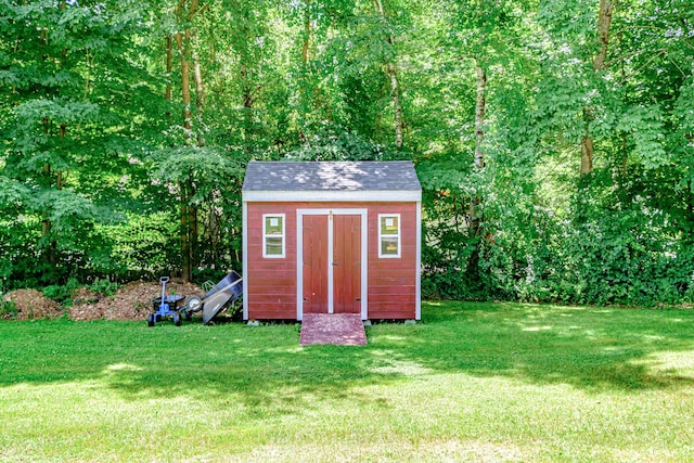 15 Ryan Rd, Casco, ME 04015 - photo 74