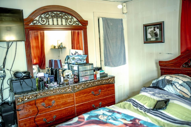 50 Green St, Biddeford, ME 04005 - view of bedroom