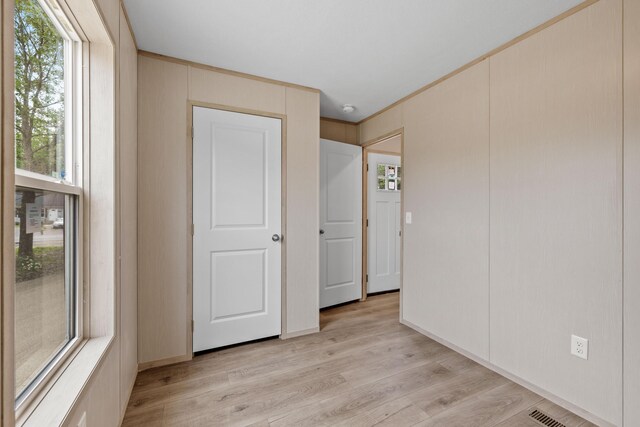 440 High St, Sanford, ME 04073 - photo 22