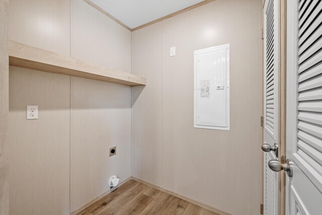 440 High St, Sanford, ME 04073 - photo 23