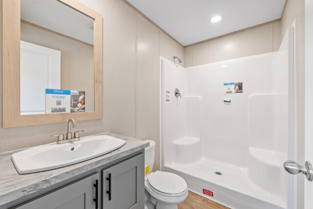 440 High St, Sanford, ME 04073 - photo 19