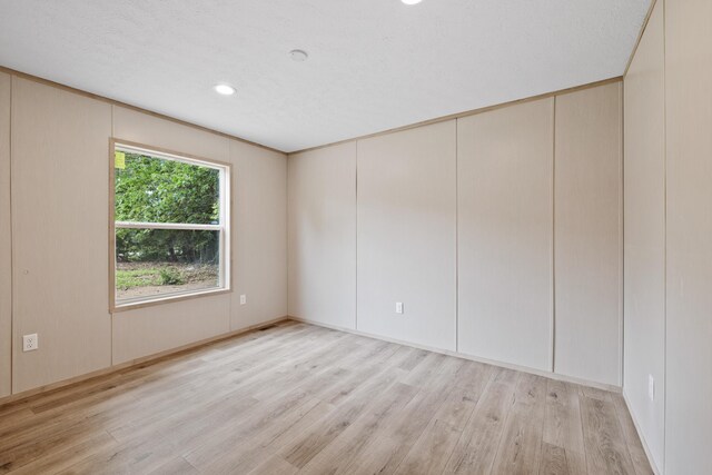 440 High St, Sanford, ME 04073 - photo 15