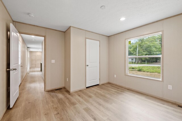 440 High St, Sanford, ME 04073 - photo 16