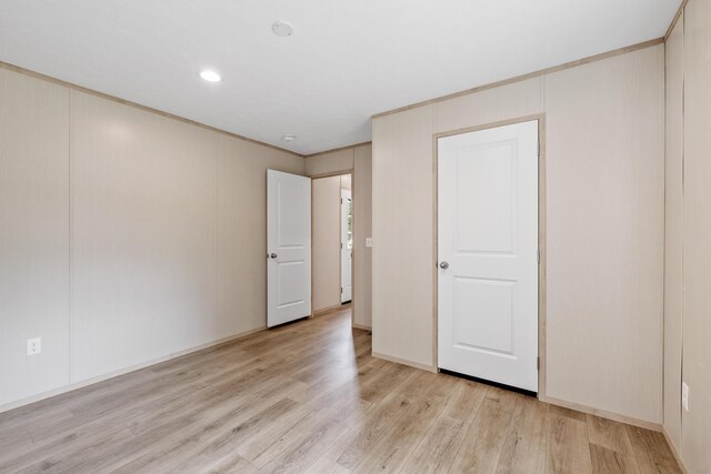 440 High St, Sanford, ME 04073 - photo 17