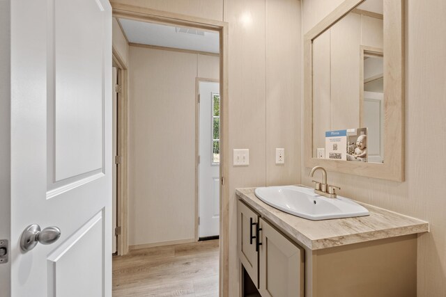 440 High St, Sanford, ME 04073 - photo 21