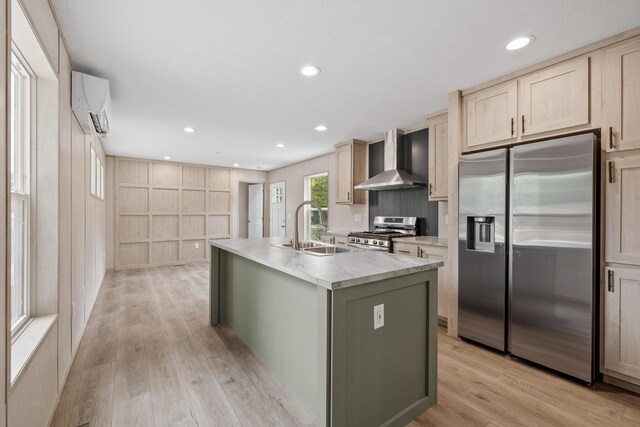 440 High St, Sanford, ME 04073 - photo 11