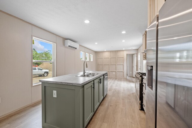 440 High St, Sanford, ME 04073 - photo 12