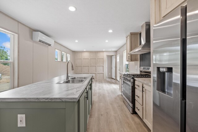 440 High St, Sanford, ME 04073 - photo 13