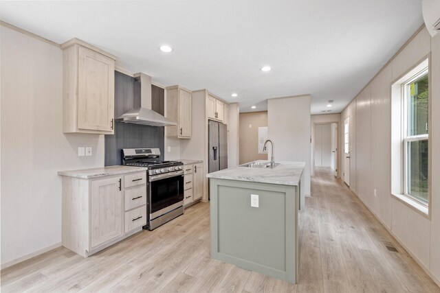 440 High St, Sanford, ME 04073 - photo 6