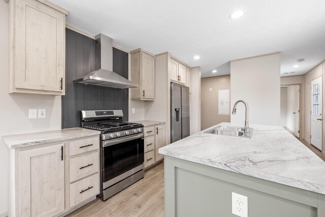 440 High St, Sanford, ME 04073 - photo 8