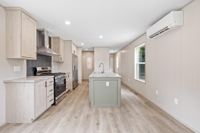 440 High St, Sanford, ME 04073 - photo 7