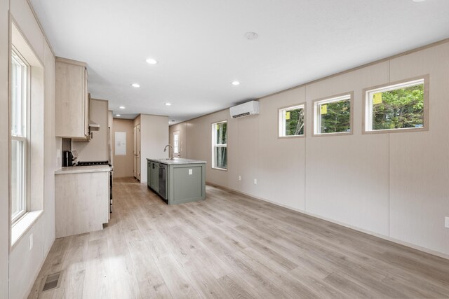 440 High St, Sanford, ME 04073 - photo 14