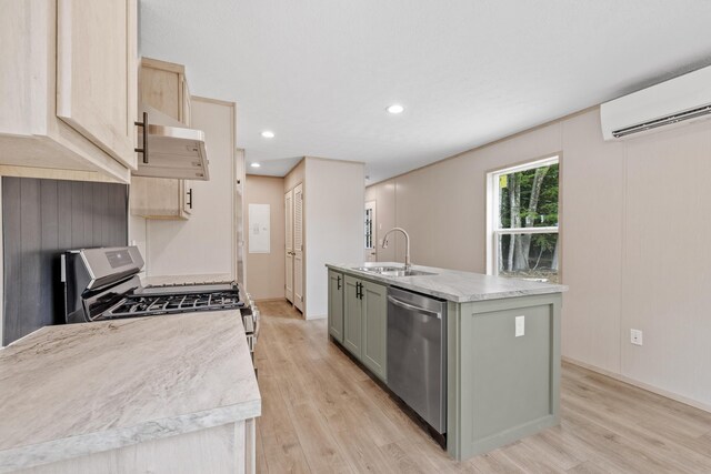 440 High St, Sanford, ME 04073 - photo 9