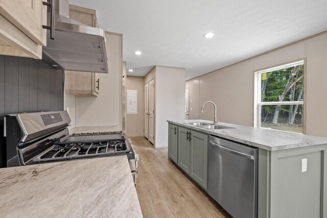 440 High St, Sanford, ME 04073 - photo 10