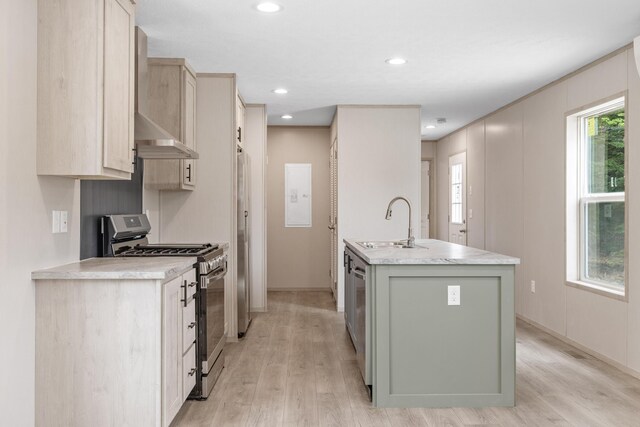 440 High St, Sanford, ME 04073 - photo 24
