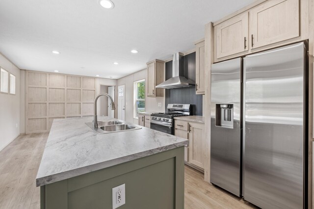 440 High St, Sanford, ME 04073 - photo 25