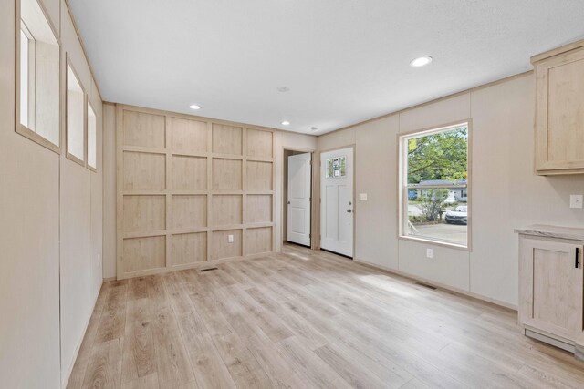 440 High St, Sanford, ME 04073 - photo 3