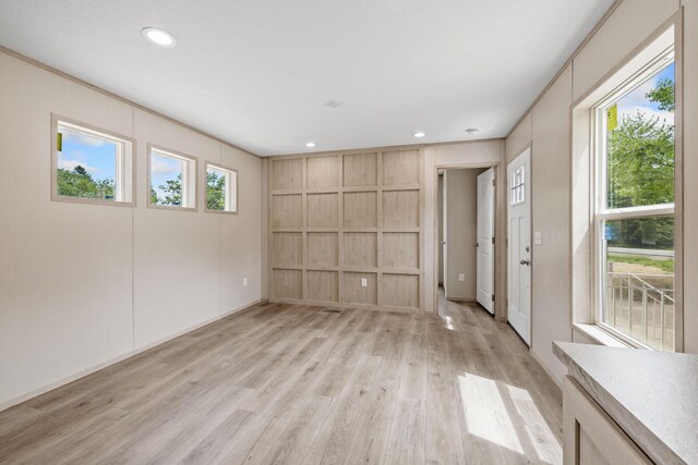 440 High St, Sanford, ME 04073 - photo 4