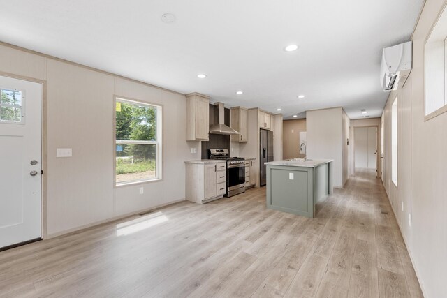 440 High St, Sanford, ME 04073 - photo 5