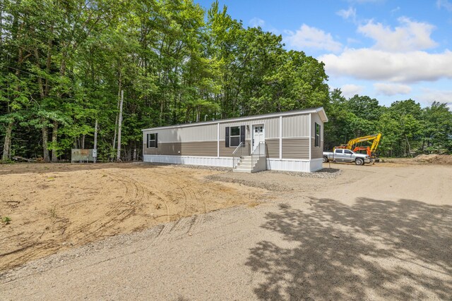 440 High St, Sanford, ME 04073 - photo 28