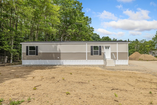 440 High St, Sanford, ME 04073 - photo 2